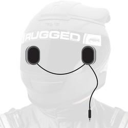 Rugged Radios PRO-POD