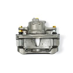 PowerStop L2703