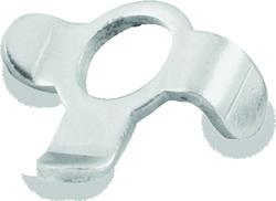 Bikers Choice 603093