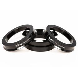 Konig HR735610AL