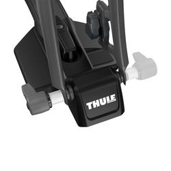 Thule 564005