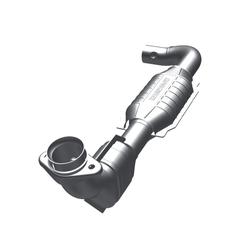 Magnaflow 447153