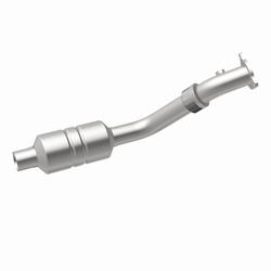 Magnaflow 93290