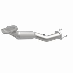 Magnaflow 4561848