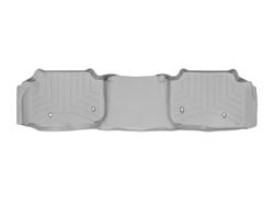 WeatherTech 463623