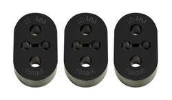 Torque Solution TS-EH-SEN