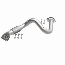 Magnaflow 107-0286