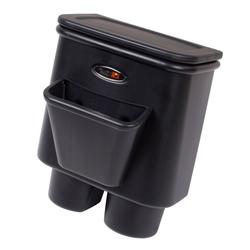 Rugged Ridge 13551.15