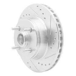 R1 Concepts EDZ-54041R