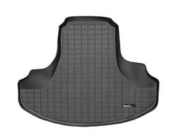 WeatherTech 40348