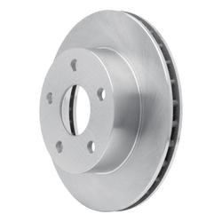 R1 Concepts ERE-54121D