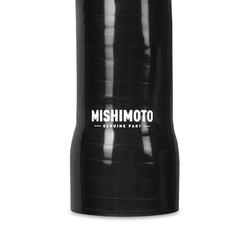Mishimoto MMHOSE-GM-22L