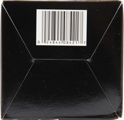 K&N Engineering KN-138