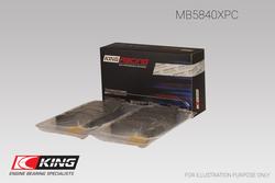 King Engine Bearings MB5840XPC0.25