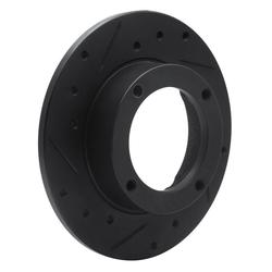 R1 Concepts ECB-59000L