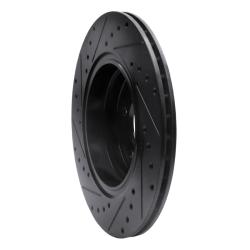 R1 Concepts ECB-31041R