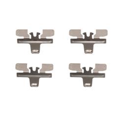 R1 Concepts HK1-13005