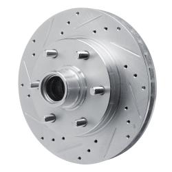 R1 Concepts EDZ-48011L