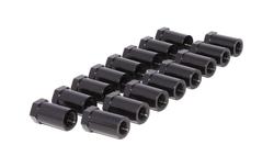 COMP Cams 4602-16