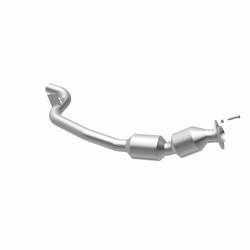 Magnaflow 21-608
