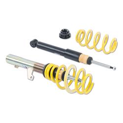ST Suspensions 13280029