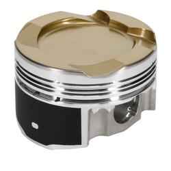 JE Pistons 367877