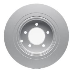 R1 Concepts RRE-39024