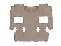 WeatherTech 4510402