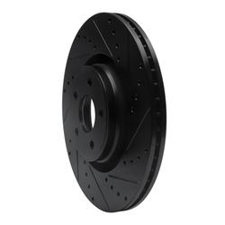 R1 Concepts ECB-54082R