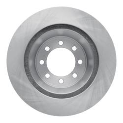 R1 Concepts ERE-54100