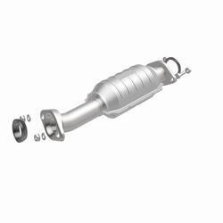 Magnaflow 51672