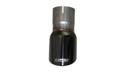 CORSA Performance TK003BLK