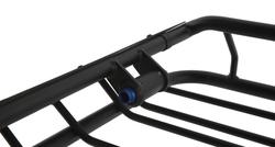 Rhino-Rack RMCB03