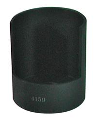 SPC Performance 4159