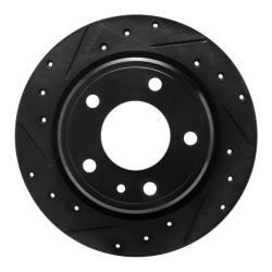 R1 Concepts ECB-31026L