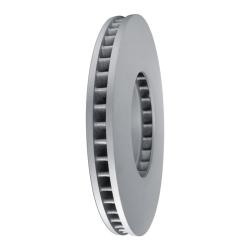 R1 Concepts RRE-31099D