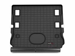 WeatherTech 401055SK