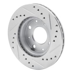 R1 Concepts EDZ-59005L