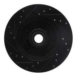 R1 Concepts ECB-48010R