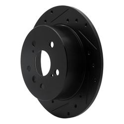 R1 Concepts ECB-76091L