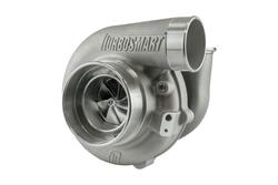 Turbosmart TS-1-6262B-VB082E