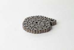 Hot Cams HC92RH2015114