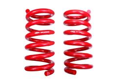 BMR Suspension SPH767R