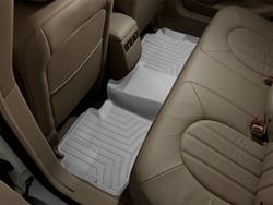 WeatherTech 463082
