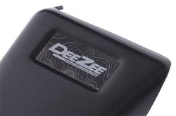 Dee Zee DZ 4625