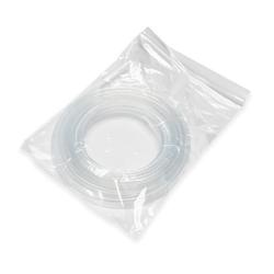 ORACLE Lighting 4236-333