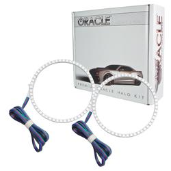 ORACLE Lighting 1135-333