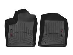 WeatherTech 4413191