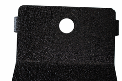 Fishbone Offroad FB21291