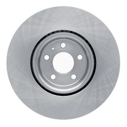 R1 Concepts ERE-73083